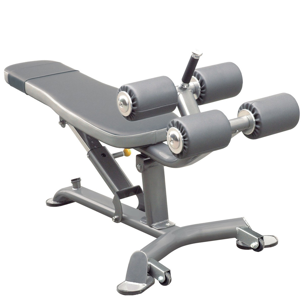 Treningsbenk Impulse Multi Abdominal Bench